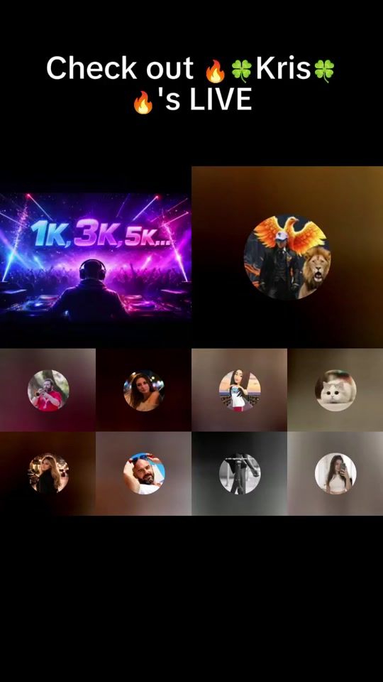 TikTok video thumbnail by wsbb_lali
