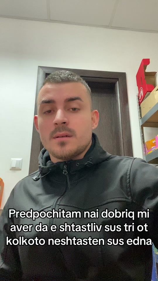 TikTok video thumbnail by sewomdfk7