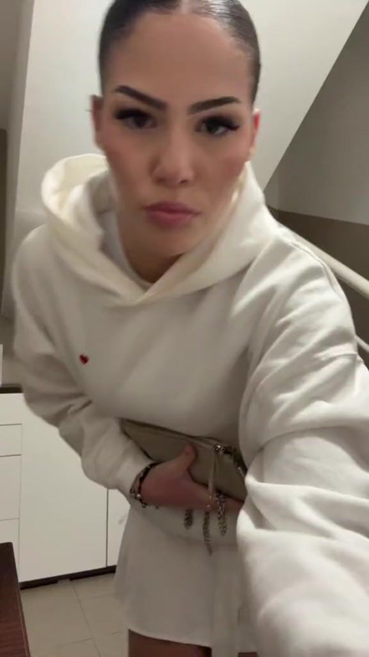 TikTok video thumbnail by _.maree__
