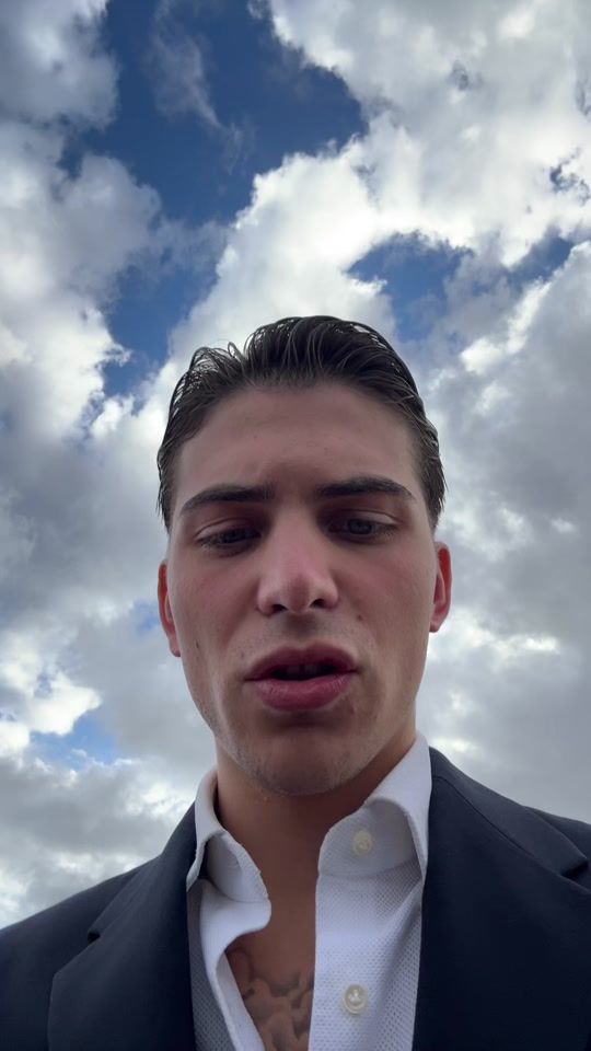 TikTok video thumbnail by fretto__