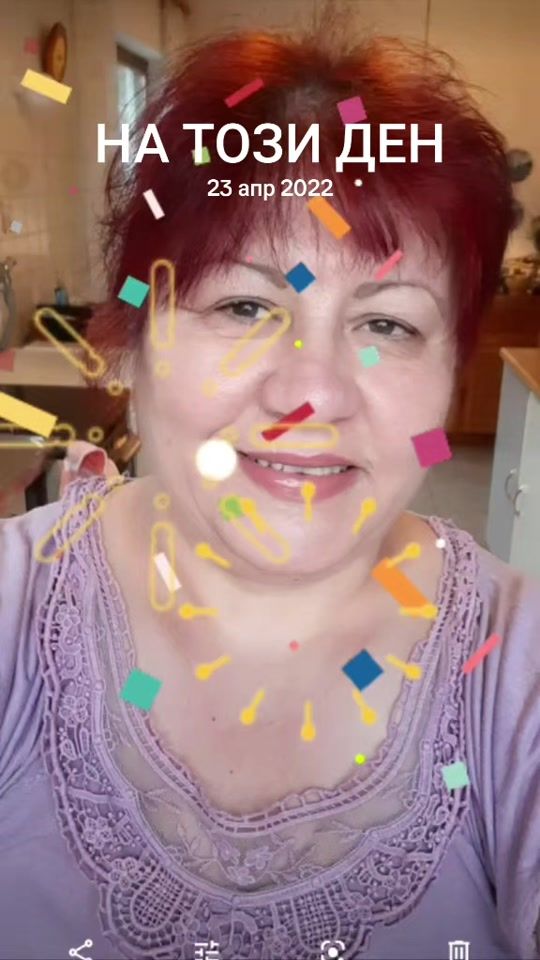 TikTok video thumbnail by galinabaeva16