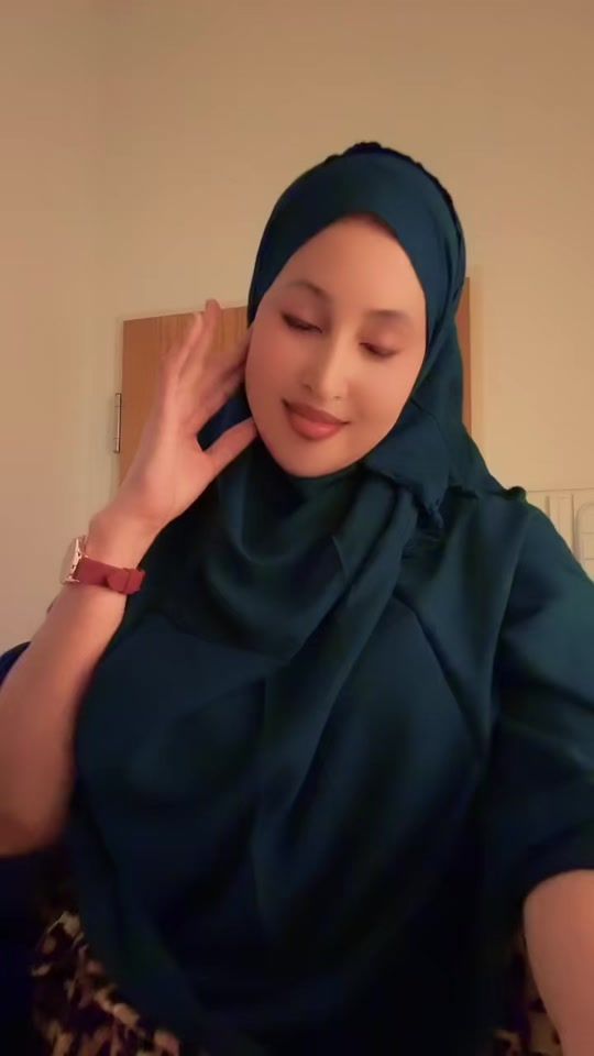 TikTok video thumbnail by ifrah.hussein.has