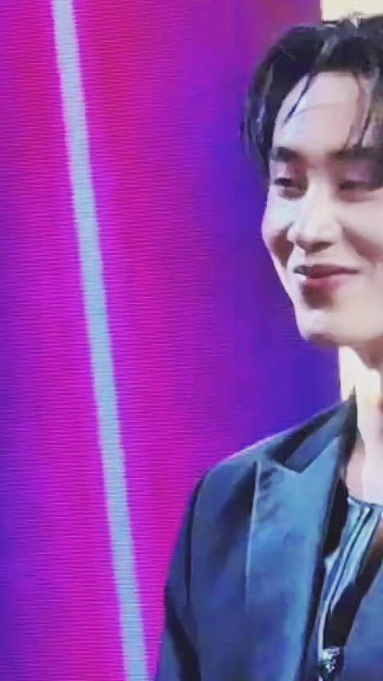 TikTok video thumbnail by shadowoffallenleaves