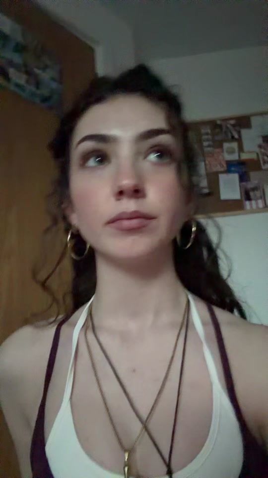 TikTok video thumbnail by notlyzzahh