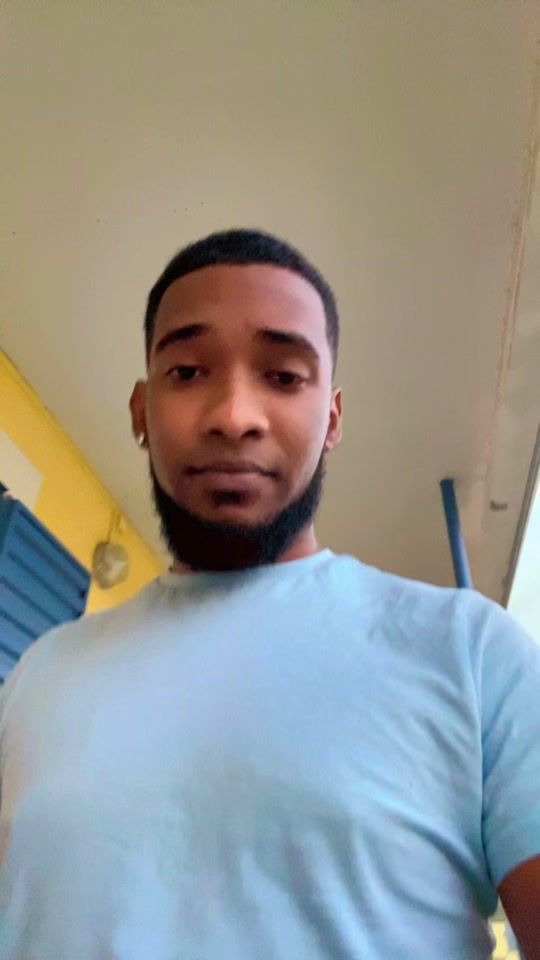 TikTok video thumbnail by tibaadkaaf41