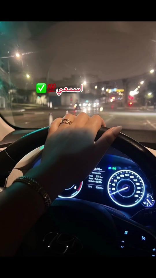 TikTok video thumbnail by koukou45h