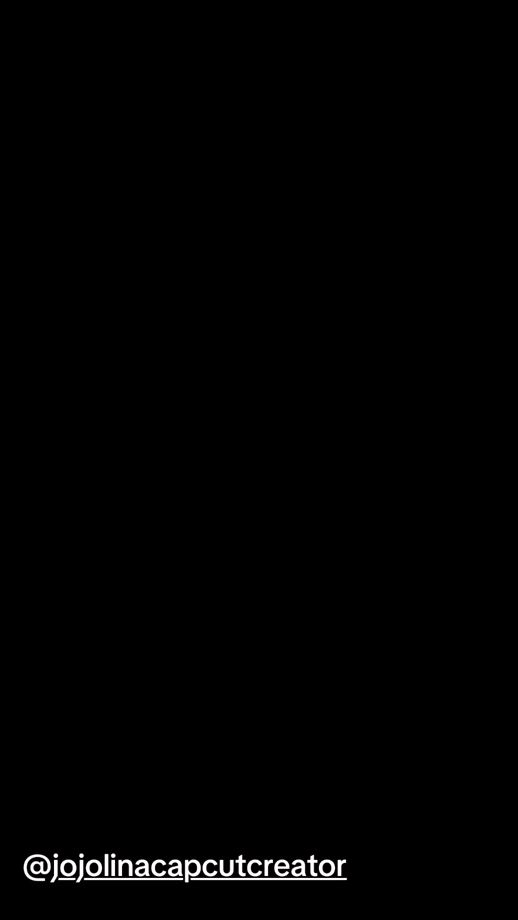 TikTok video thumbnail by jojojoka18