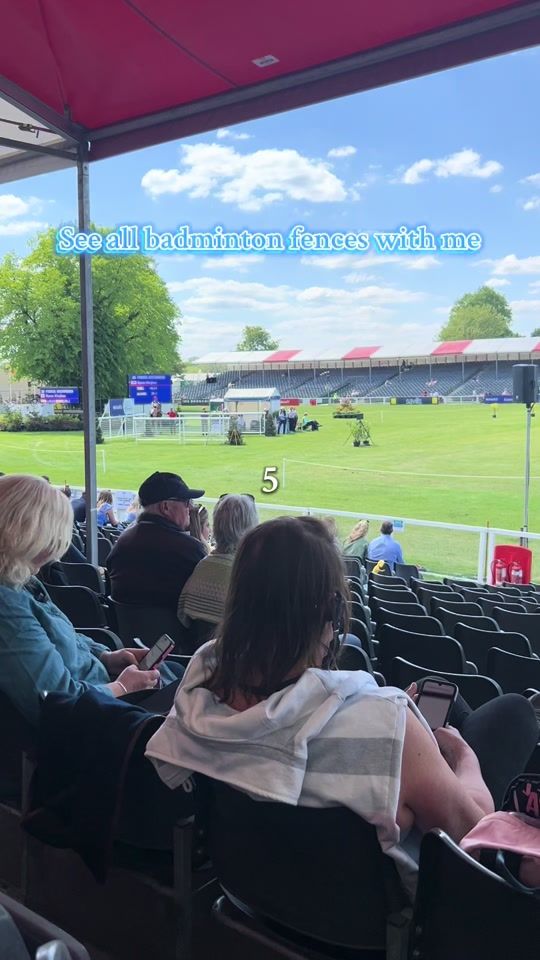 TikTok video thumbnail by maite.eventing