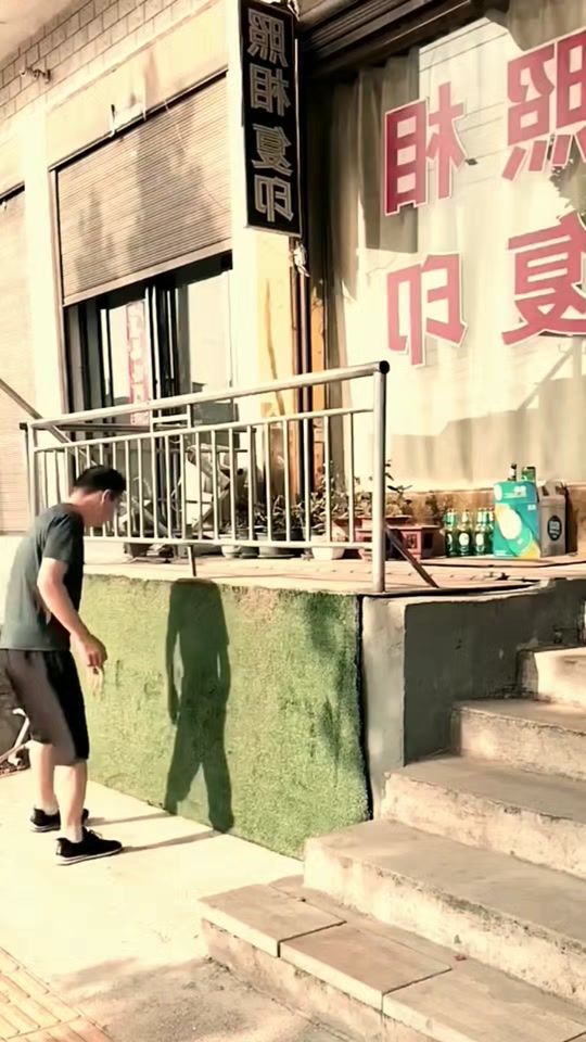 TikTok video thumbnail by imadeddin_almustafa