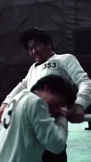 TikTok video thumbnail by firtrck