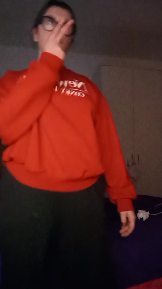 TikTok video thumbnail by irene.irene56
