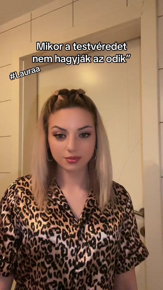 TikTok video thumbnail by zsamandingoka