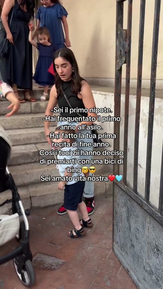 TikTok video thumbnail by fatimaannamaria