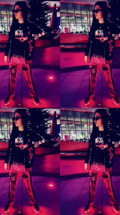 TikTok video thumbnail by freevladpascu1