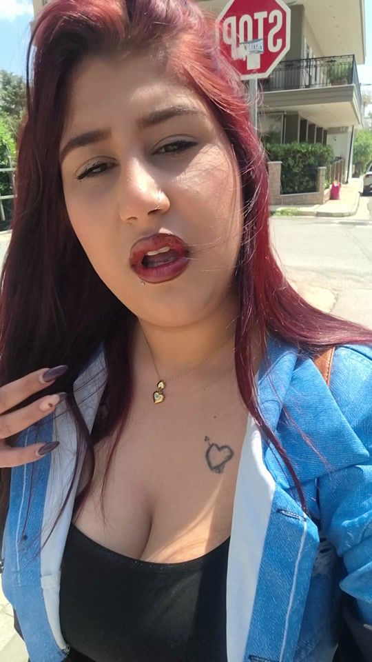 TikTok video thumbnail by inakip2