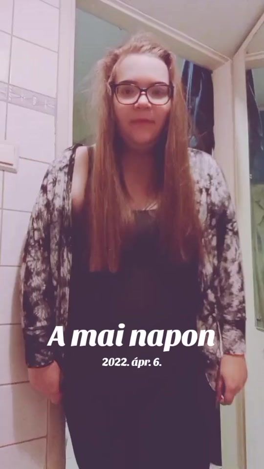 TikTok video thumbnail by rita.gyenis