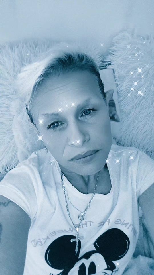 TikTok video thumbnail by pavla.fizerova1