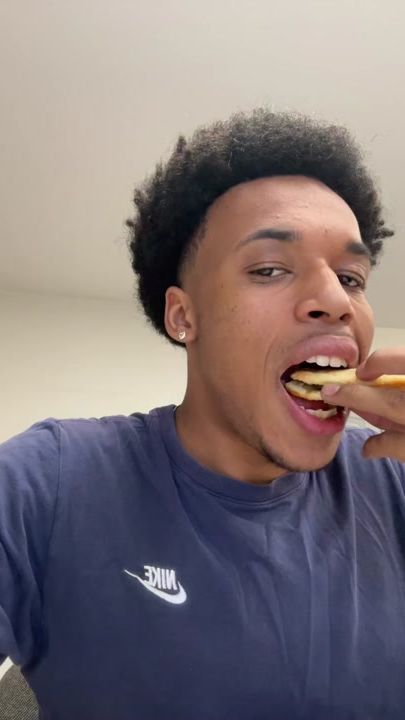 TikTok video thumbnail by williamm.gm