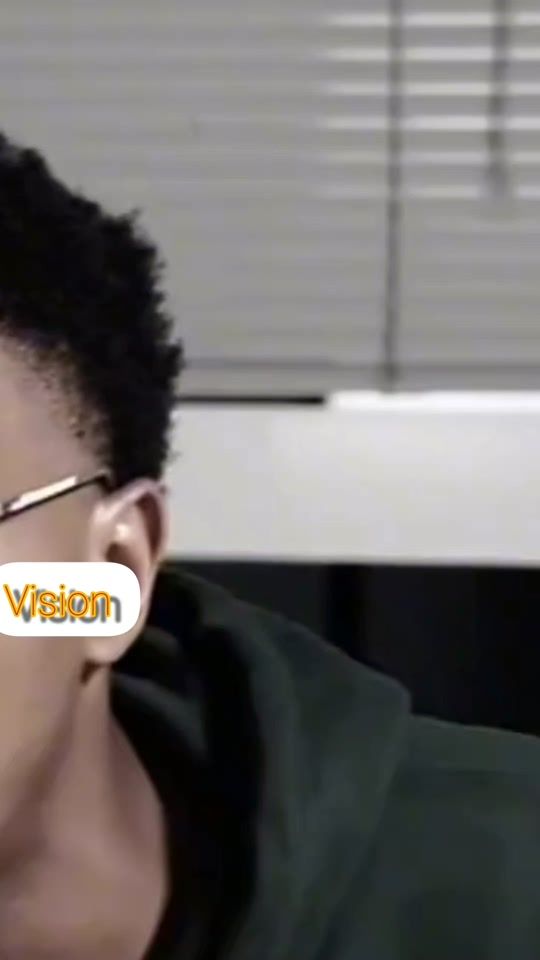TikTok video thumbnail by minsed.48
