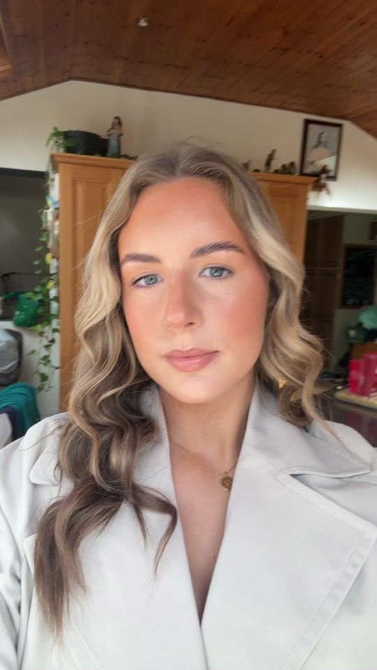 TikTok video thumbnail by emmariordan08x