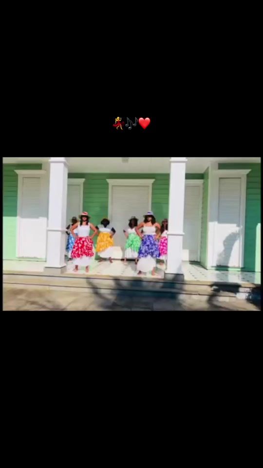 TikTok video thumbnail by shyna_974