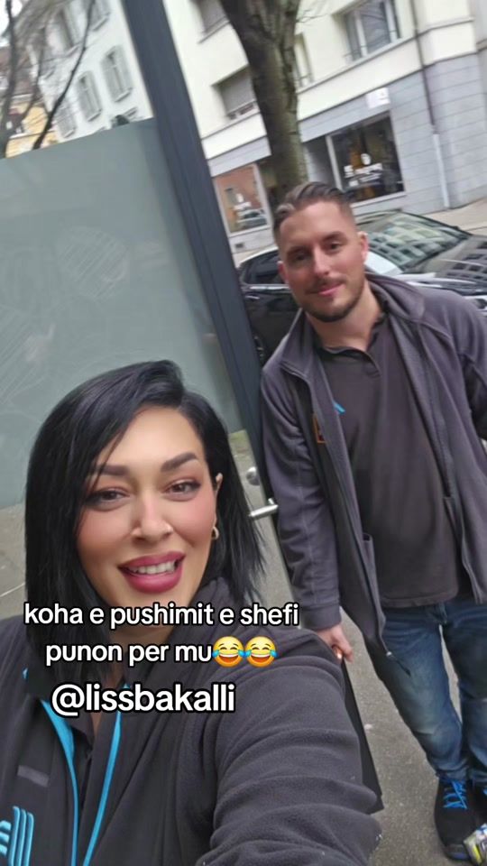 TikTok video thumbnail by saranda__saranda