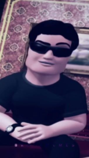 TikTok video thumbnail by bratzmemes