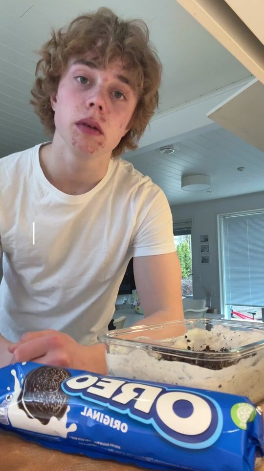 TikTok video thumbnail by kukkonenleevi08