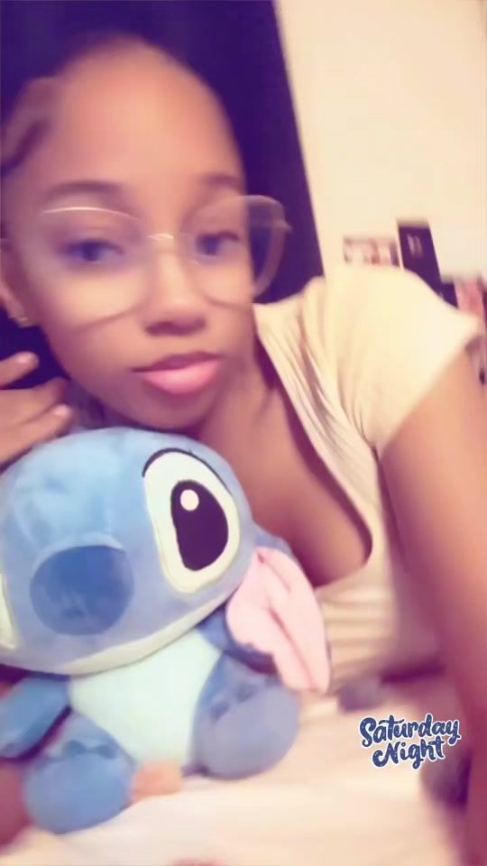 TikTok video thumbnail by lilysse._04