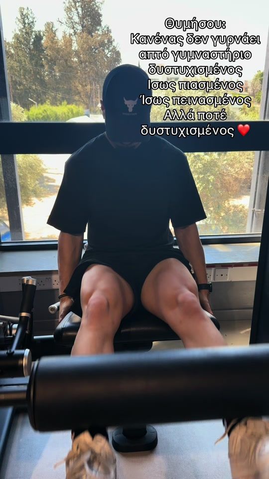 TikTok video thumbnail by spok_15