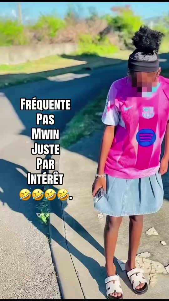 TikTok video thumbnail by luaniee450