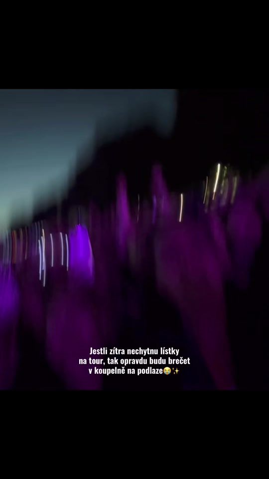 TikTok video thumbnail by elena_nedoklanova