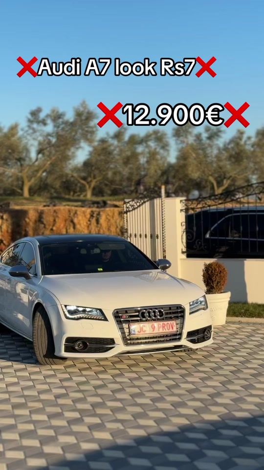 TikTok video thumbnail by vini_auto_import