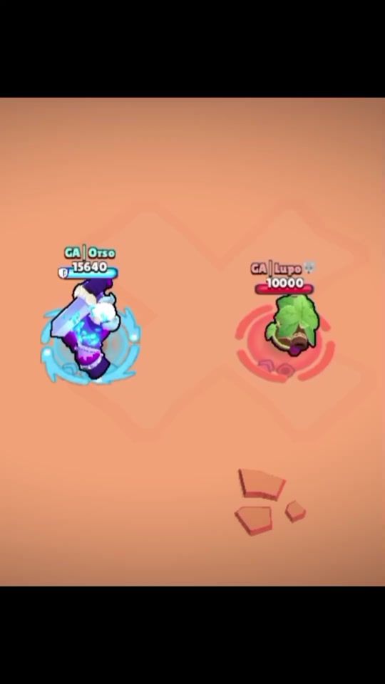 TikTok video thumbnail by ga.orso