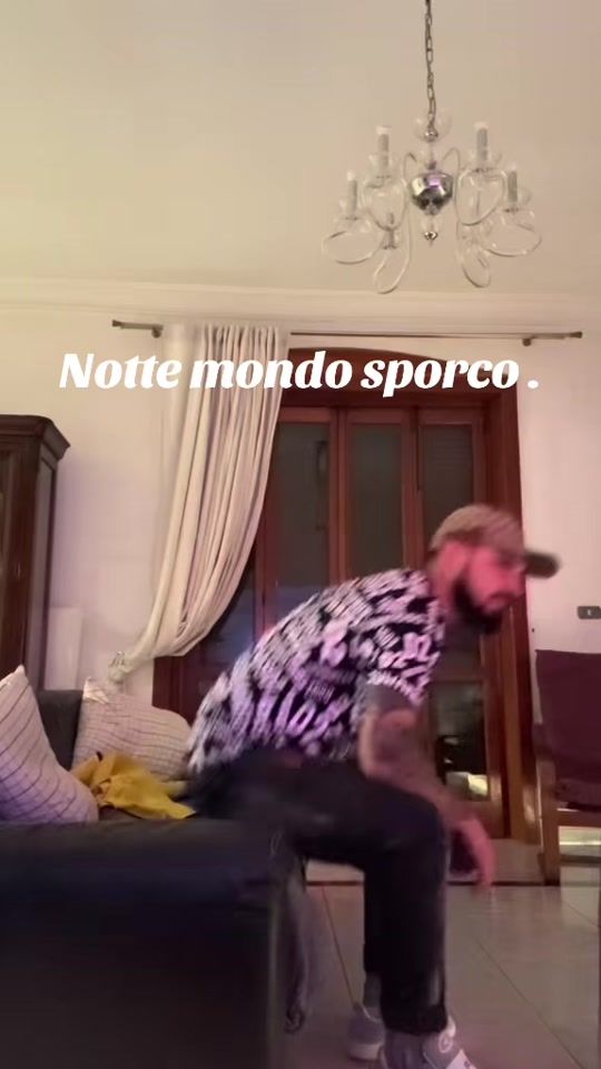 TikTok video thumbnail by bikerlifeee