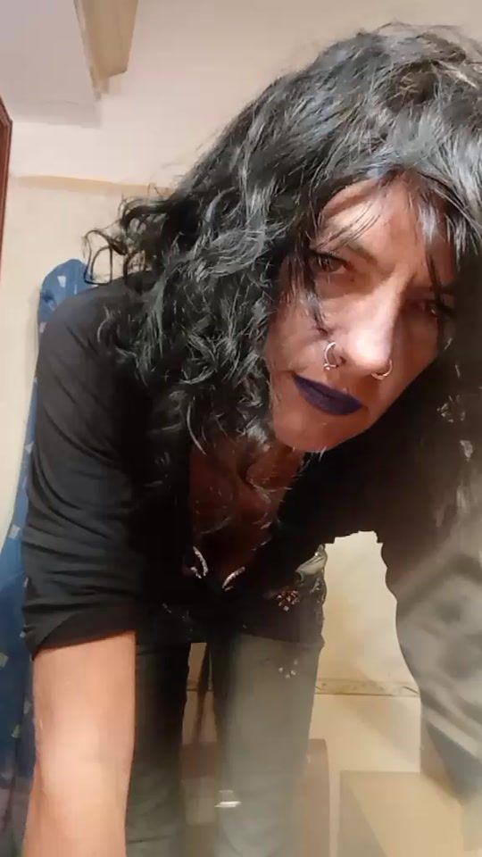 TikTok video thumbnail by streghettasuper
