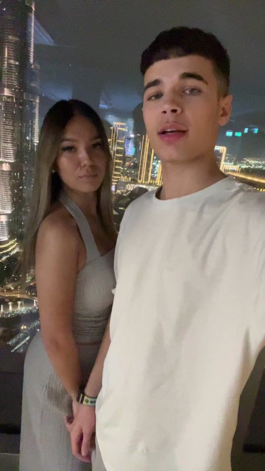 TikTok video thumbnail by evan.06200