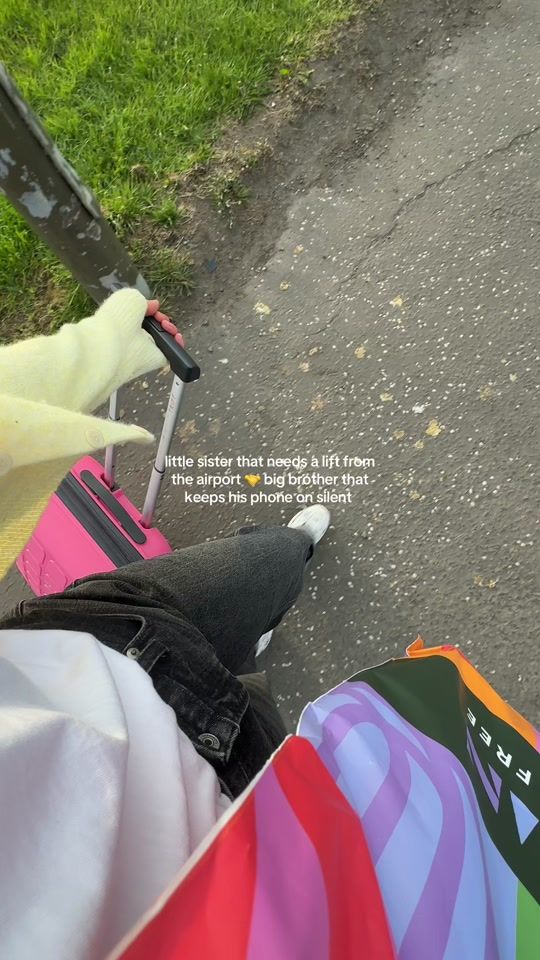 TikTok video thumbnail by llmarshall5