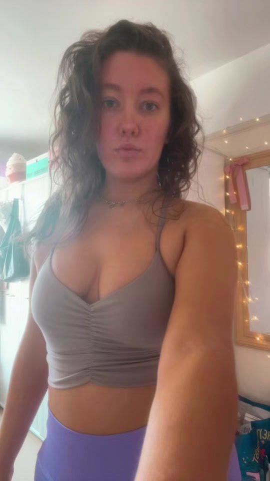 TikTok video thumbnail by thisislikemythirdacclol