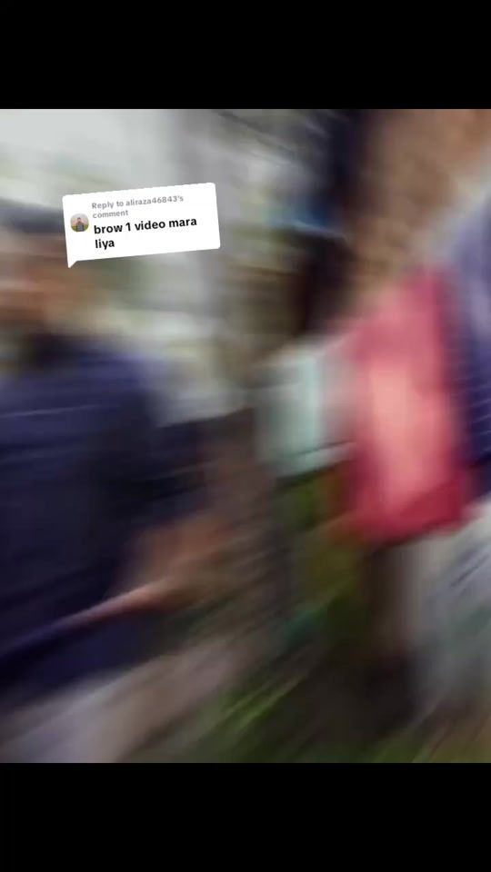 TikTok video thumbnail by s.s.editx3