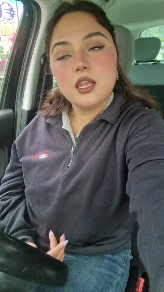 TikTok video thumbnail by anchalchumbyy