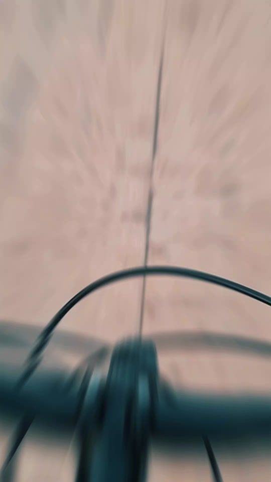TikTok video thumbnail by briivss7