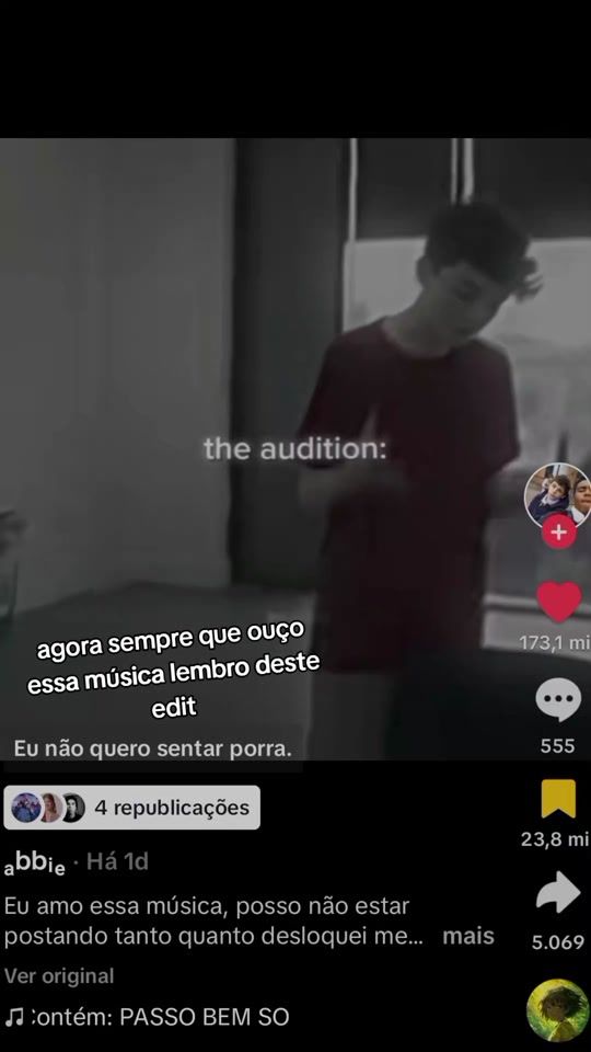 TikTok video thumbnail by iriscc010