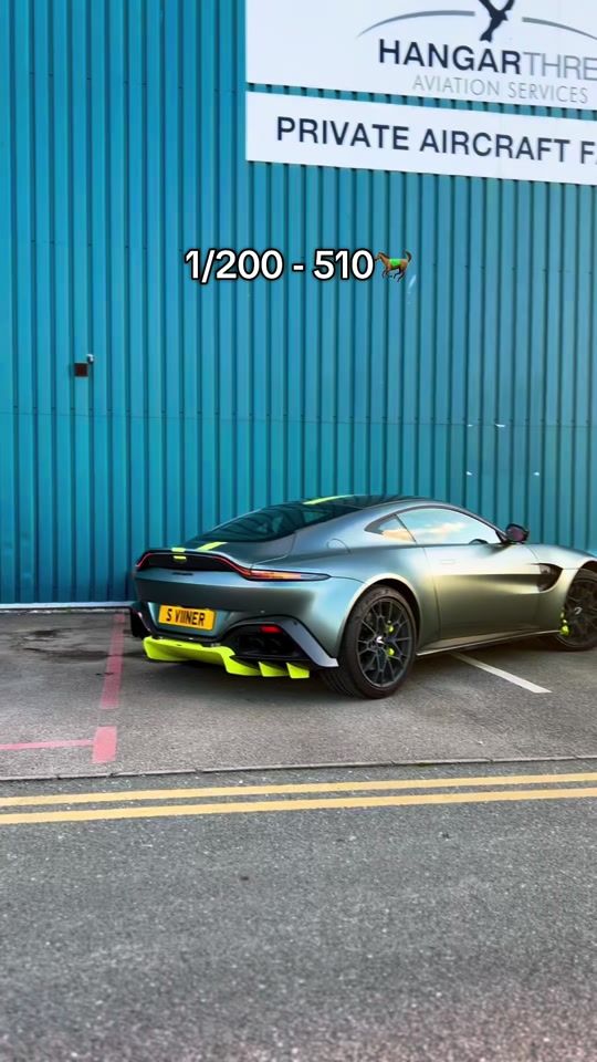 TikTok video thumbnail by rskobi