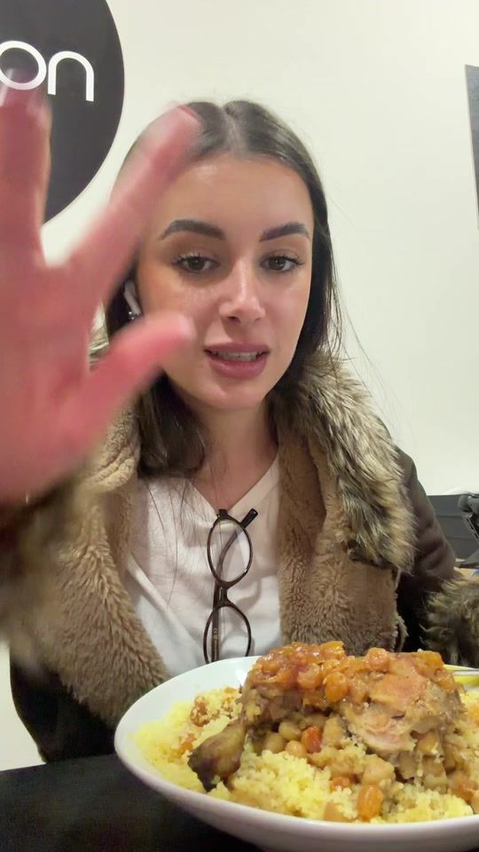 TikTok video thumbnail by baratitasss