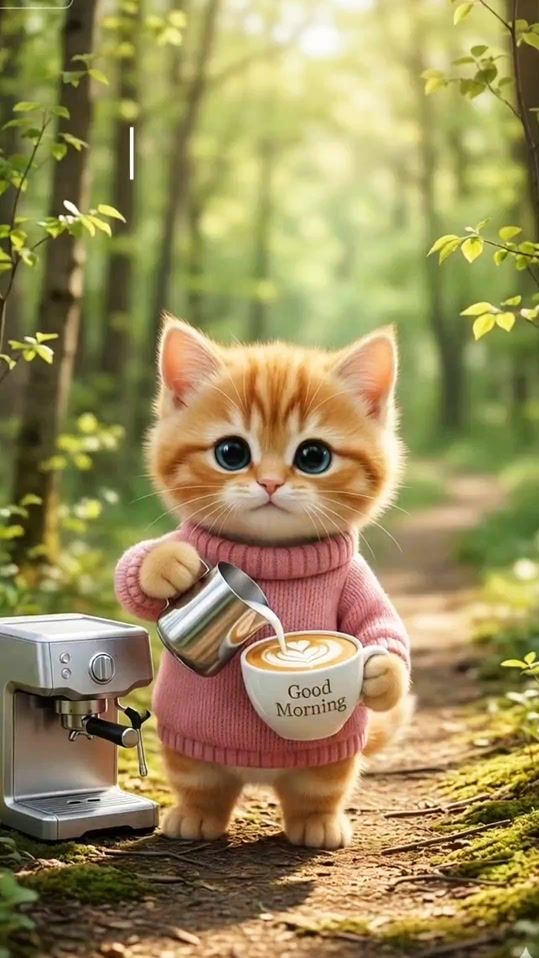 TikTok video thumbnail by latte.cat8