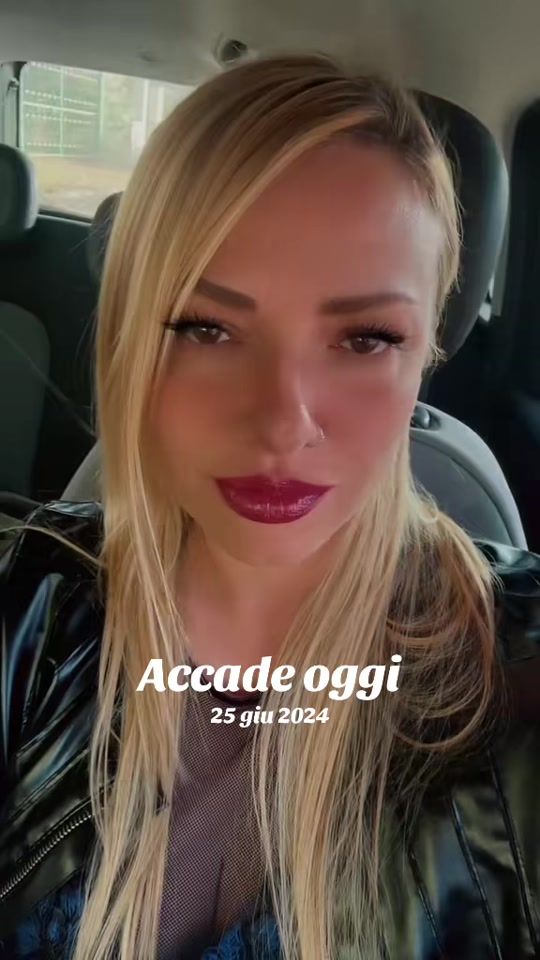 TikTok video thumbnail by habibte.francesca