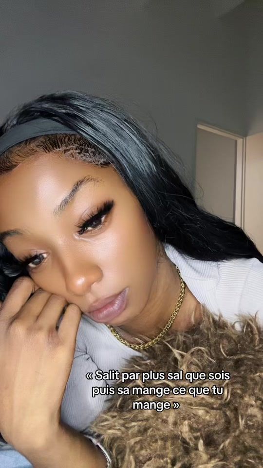 TikTok video thumbnail by naiibabe_l