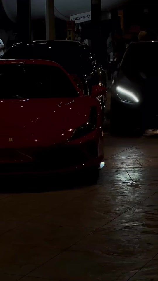 TikTok video thumbnail by _elitewealth_