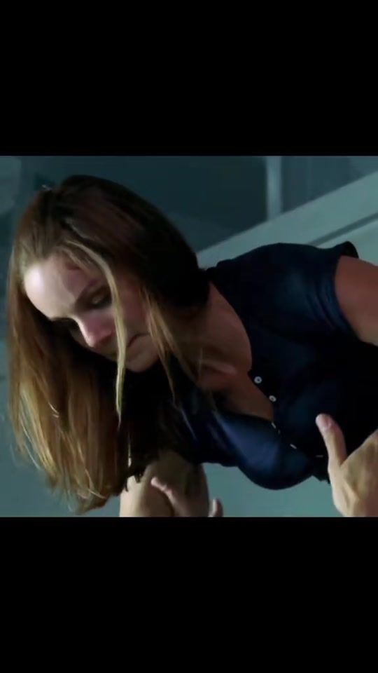 TikTok video thumbnail by prison.break_italia